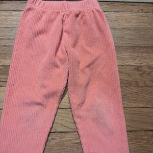 ⭐$7 WHEN BUNDLED ⭐